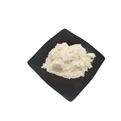 قیمت خوب CAS 222400-29-5 پودر پروتئین نخود درجه غذایی برای قابلیت هضم و افزایش جذب پروتئین نخود هیدرولیز شده آنلاین