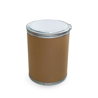 قیمت خوب CAS 13557-75-0 سورفکتانت و امولسیفایر آرایشی Sodium Lauroyl Lactylate برای لوسیون کرم ها و شامپوها آنلاین