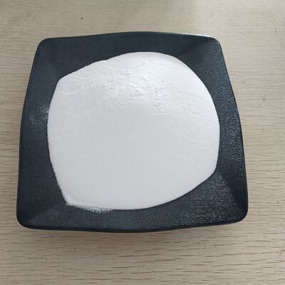 قیمت خوب CAS 137-16-6 سدیم N-lauroylsarcosinate آرایشی برای محصولات مراقبت شخصی Sodium Lauroyl Sarcosinate آنلاین