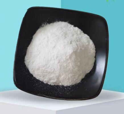 قیمت خوب CAS 3081-61-6 L-Theanine برای غذاها و نوشیدنی های کاربردی تیانین از برگ های چای آنلاین