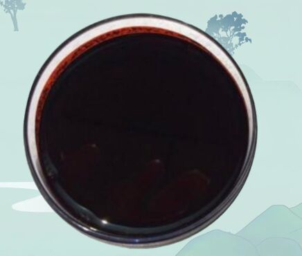 قیمت خوب CAS 472-61-7 پودر قرمز آستاگزانتین برای درمان خستگی چشم مایع روغنی آستاگزانتین آنلاین