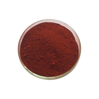قیمت خوب CAS 141-01-5 فومارات آهن برای مکمل آهن و درمان کم خونی آنلاین