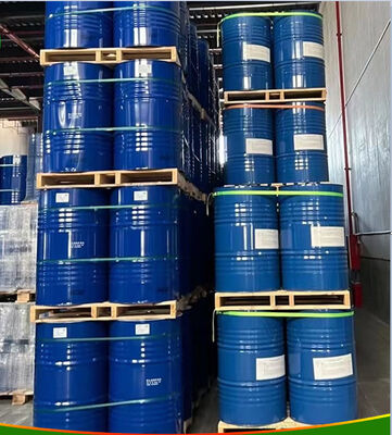قیمت خوب CAS 25190-06-1 پلی (تترا هیدروفوران) پلی تتراماتیلن اترها گلیکول PTMEG 2000 پلی تتراهیدروفوران برای PU آنلاین