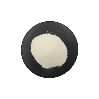 قیمت خوب CAS 10417-94-4 پودر و مایع EPA جلبک ایکوزاپنتانوئیک اسید برای مکمل های غذایی آنلاین