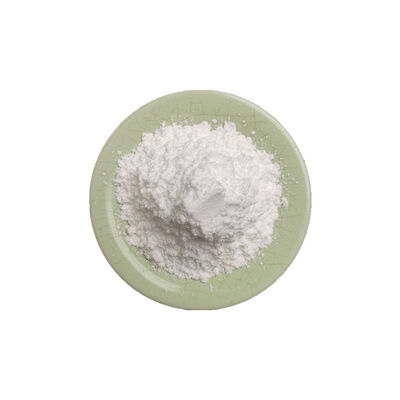 قیمت خوب CAS 25013-16-5 هیدروکسی آنیزول بوتیله (BHA) آنتی اکسیدان مواد غذایی و افزودنی های خوراک آنلاین