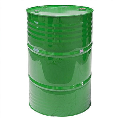 قیمت خوب CAS 504-63-2 1,3-پروپان دیول (1,3-PDO) برای تولید پلیمر پودر خالص مواد اولیه صنعتی آنلاین