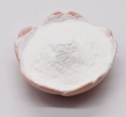 قیمت خوب CAS 97-59-6 مرطوب کننده آلانتوئین درجه مواد آرایشی و بهداشتی پوست آنلاین