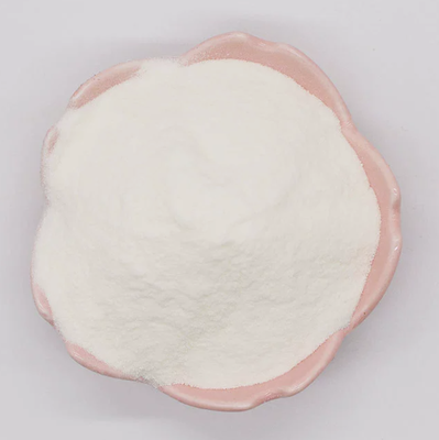 قیمت خوب سرامید NP CAS 104404-17-3 کیفیت آرایشی موانع پوستی لیپید فعال Bioactive Powder مراقبت از زیبایی online