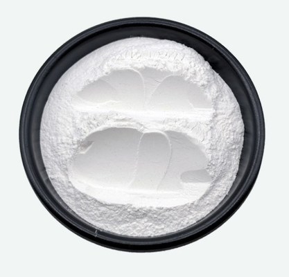 قیمت خوب CAS 3211-76-5 L-Selenomethionine L-SeMet برای مکمل های غذایی و تغذیه حیوانات آنلاین