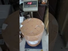 مکمل تغذیه ای L-Leucine Leucine امینو اسید پودر CAS 61-90-5