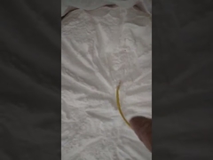 مکمل تغذیه ای L-Leucine Leucine امینو اسید پودر CAS 61-90-5