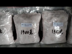 خالصیت بالا Mazev نمک با کیفیت بالا و بهترین قیمت CAS NO.18718-07-5 ویتامین B سری محصولات