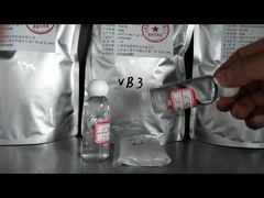 متیل وینیل سیلیکون لاستیک/ متیل وینیل سیلیکون آدامس