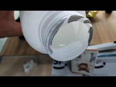 سولفات لوریل اتر سدیم SLES 70 CAS 68585-34-2