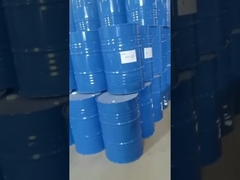 مغازه بسته بندی کارخانه شیمیایی ما