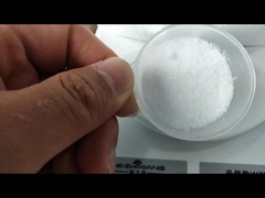 اسید استیل سالیسیلیک آسپرین USP مخزن آماده BP EP 99٪ CAS 50-78-2 CAS NO.50-78-2