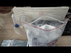 اسید اسکوربیک با کیفیت بالا و بهترین قیمت CAS:50-81-7 CAS NO.50-81-7