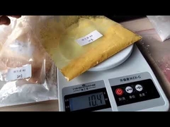 محصولات سری ویتامین