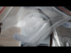 سولفات سدیم لوریل ((SLS 95%) CAS NO.151-21-3 Adenosine CAS NO.58-61-7