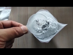 سدیم ادیتات EDTA 4Na نمک تتراسدیم CAS 64-02-8