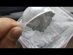 ذرت نشاسته اصلاح شده E1414 E1422 E1442 روسیه فروش داغ CAS 9005-25-8