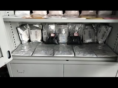 افزودنی های غذایی کاربردی پودر D-Xylose CAS 58-86-6