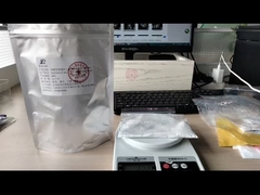 نوکلئوتید تریفوپیریدین/ NADP/ NADPH CAS 53-59-8