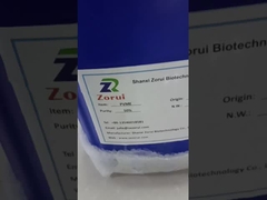 کارخانه CAS 9003-09-2 Poly ((Methyl Vinyl Ether) PVME Lutonal M40 جایگزینی