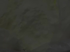 CAS 131-57-7 بنزوفنون-3 (BP-3) فیلتر UV درجه آرایشی اکسی بنزون جاذب UV UV-9