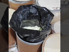 مواد اولیه لوازم آرایشی